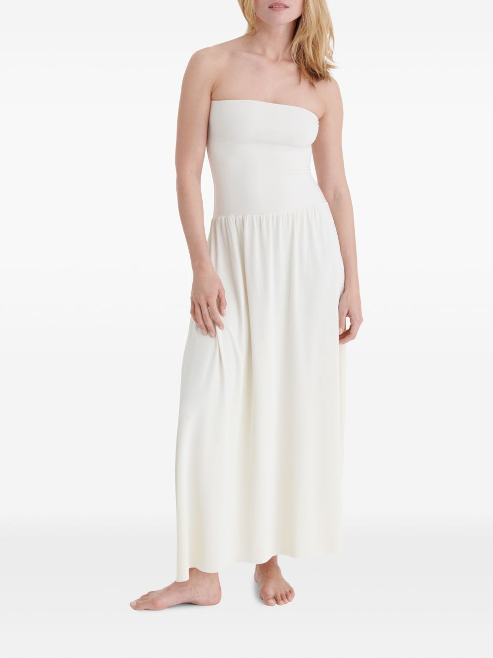 Oda beach dress - 3