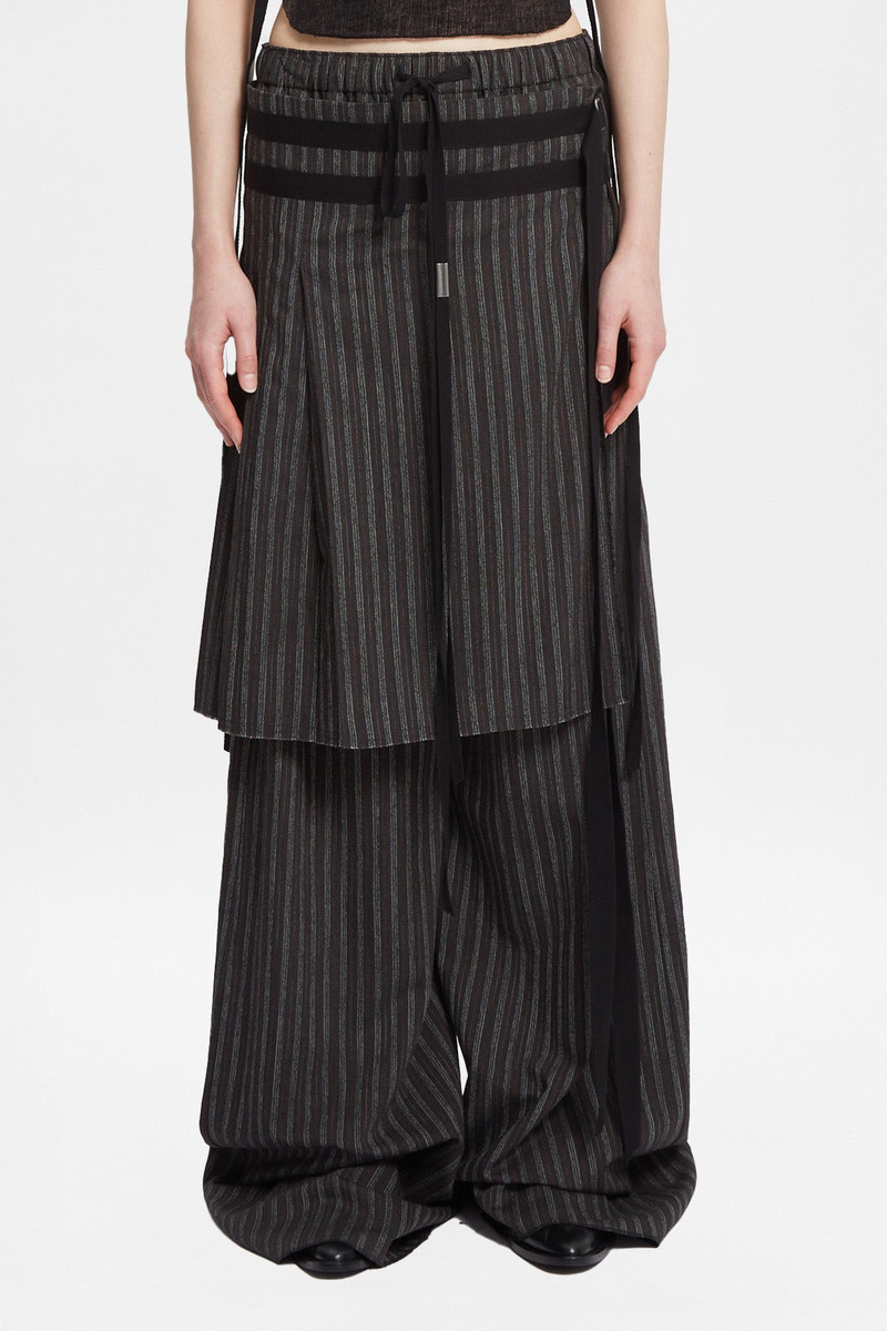 Marke Lounge Pants 1