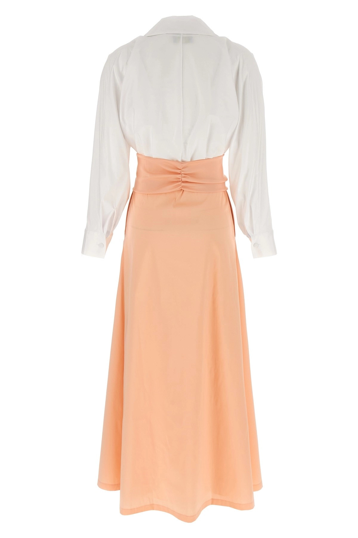 'Clarence' dress - 2