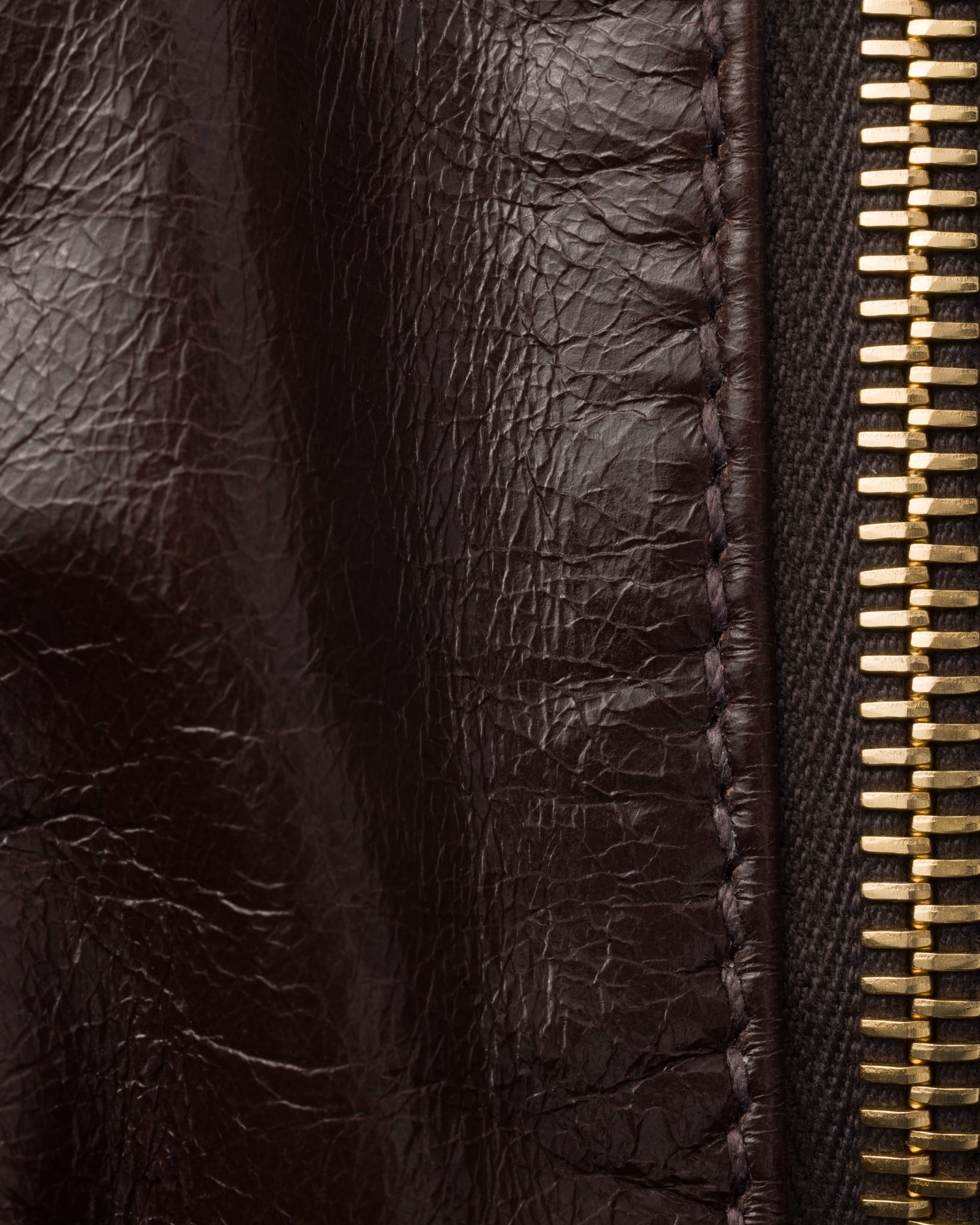 Prada Dangle leather top-handle mini-bag - 5