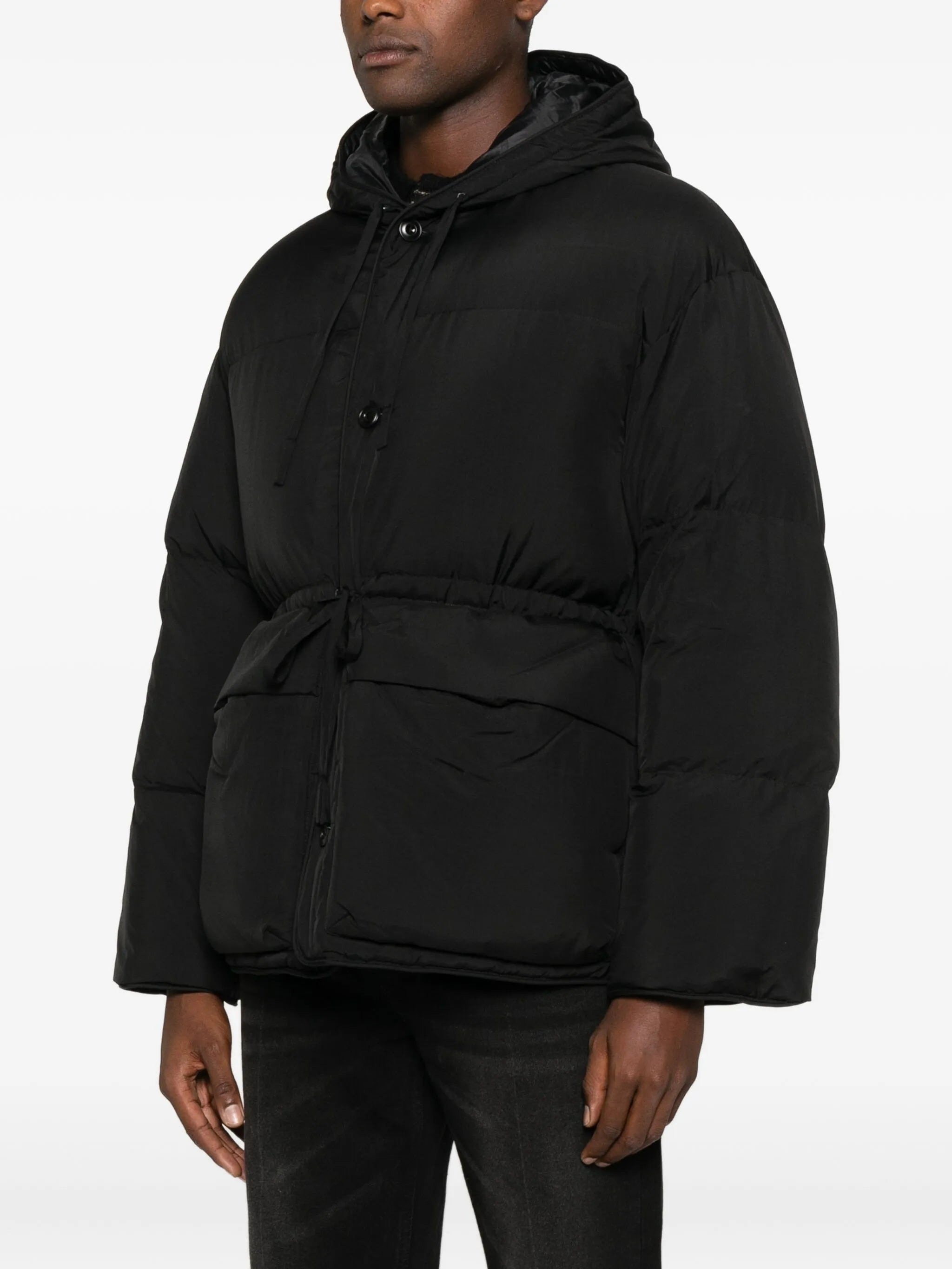 Tonywack Jackets - 3