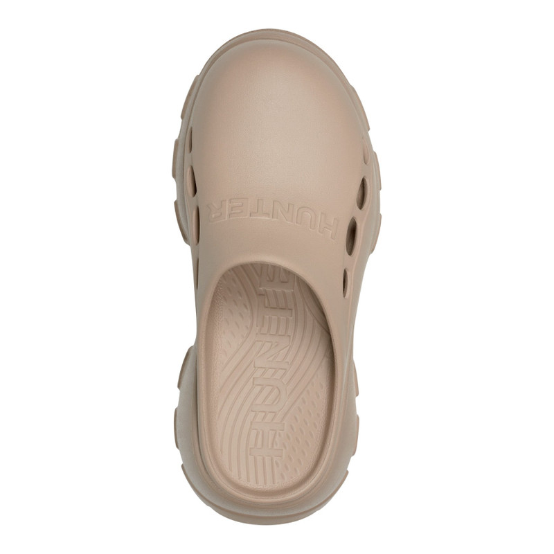Women's Bryce Slip-on Closed Toe Casual Clogs 5
