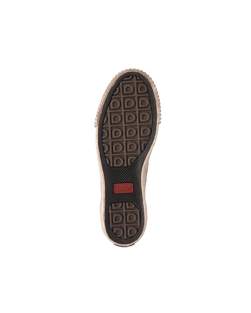 SKAGWAY HI CANVAS (N.D.) MUD - 3