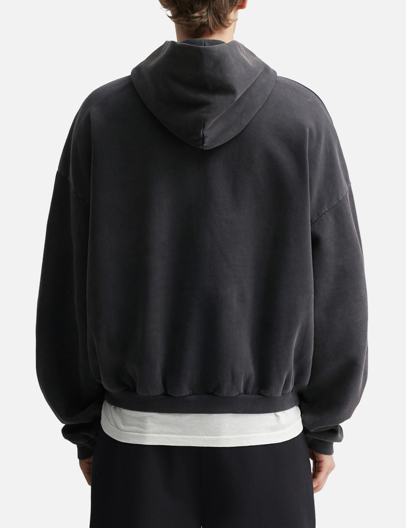 REPRESENT OWNERS CLUB HOODIE 4