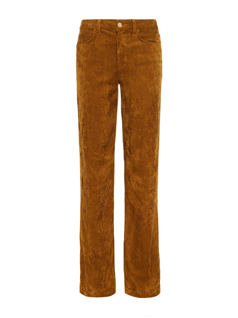 Scottie Corduroy Jean 1