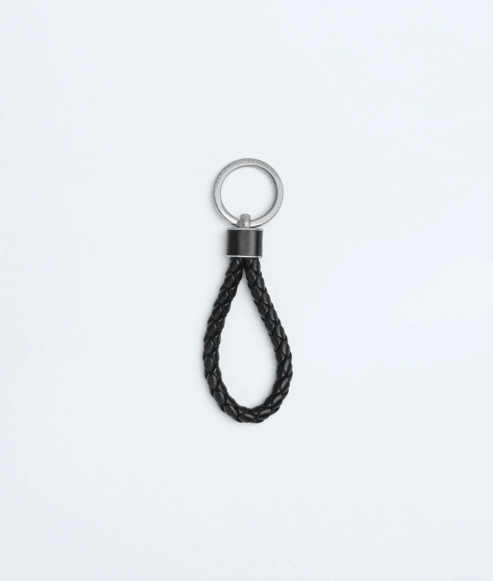 key ring - 1