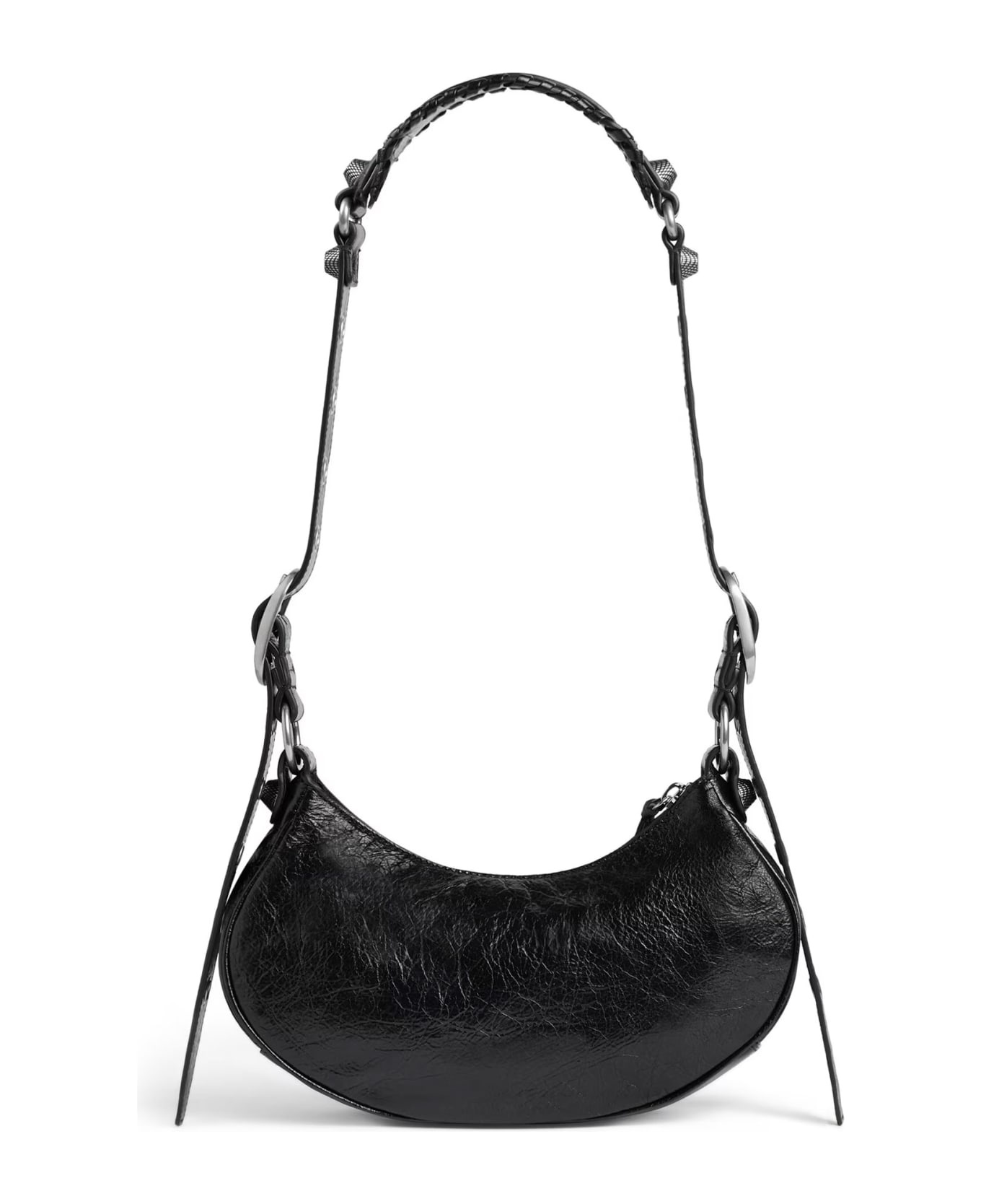 Le Cagole Xs Shoulder Bag - 2