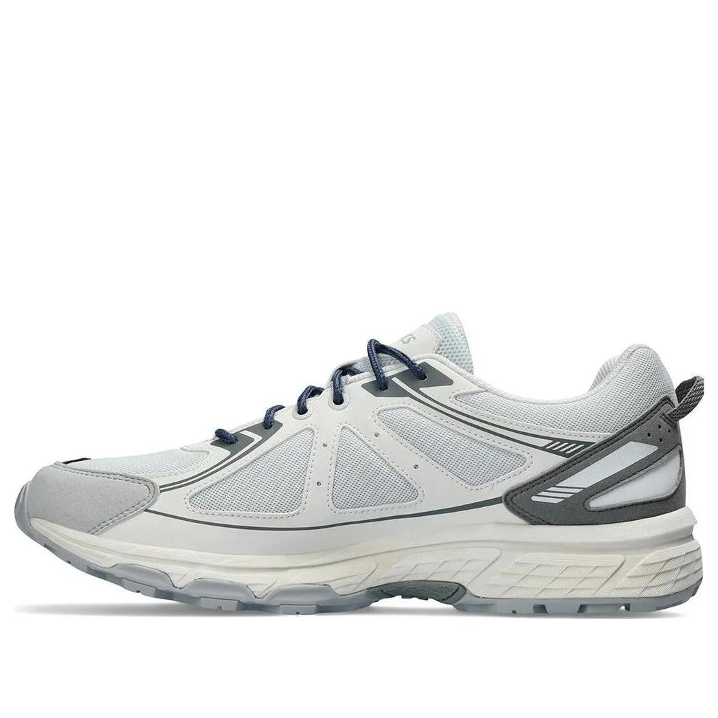 ASICS Gel-Venture 6 'Bering Sea' 1201A946-400 - 1
