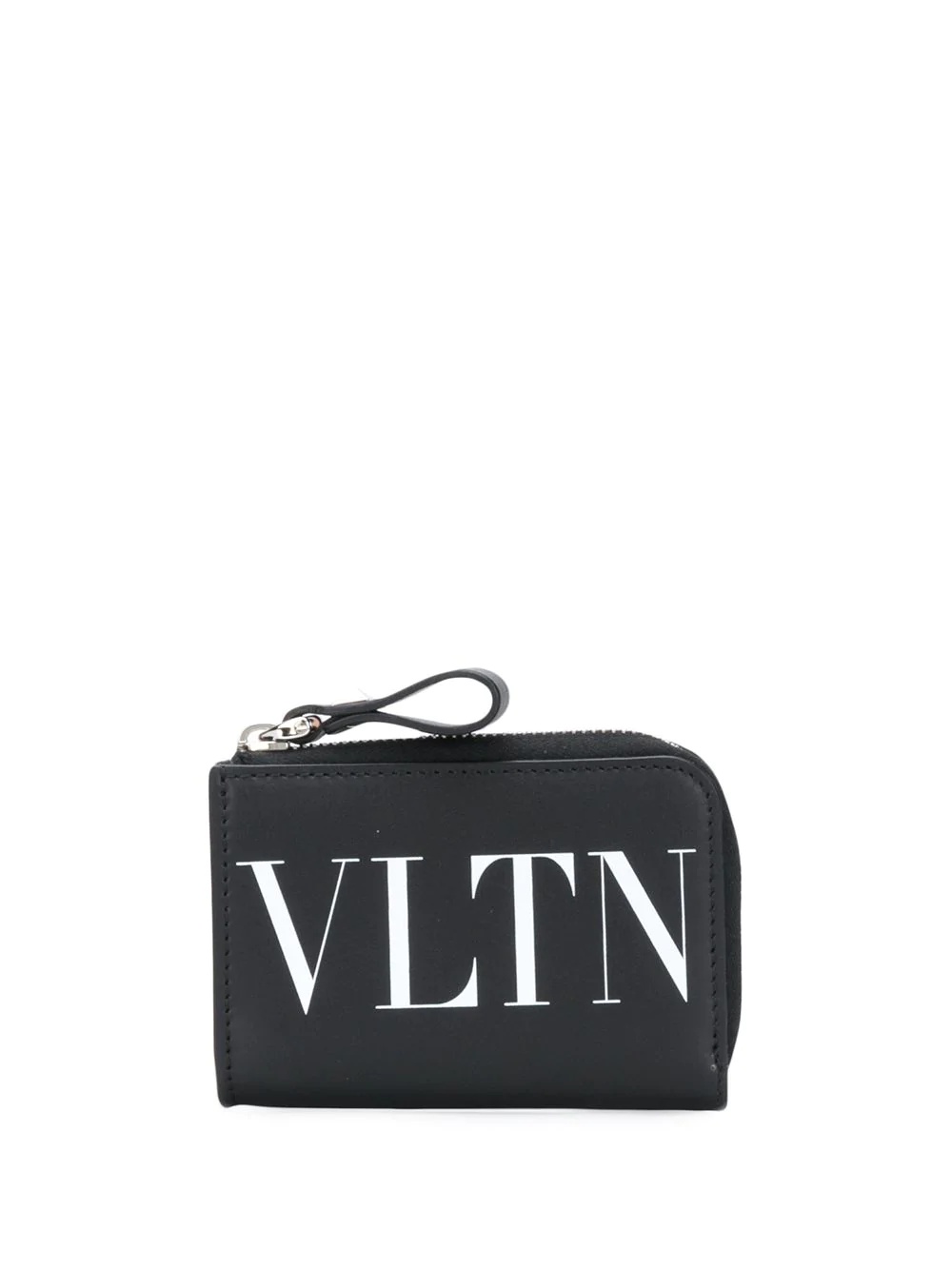 VLTN cardholder - 1