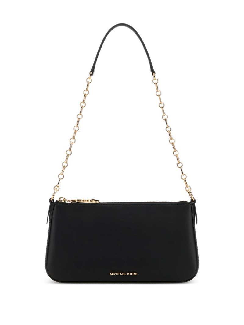 medium Empire chain-strap shoulder bag 1