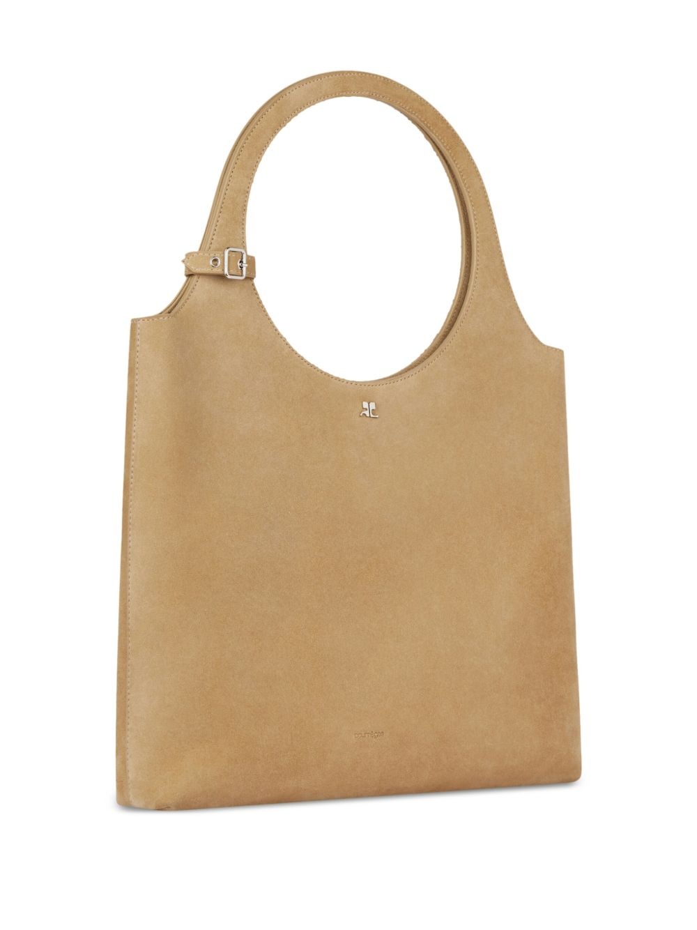 Holy Day tote bag - 4