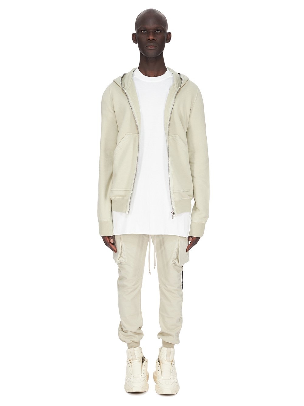 SWEATSHIRT - 9
