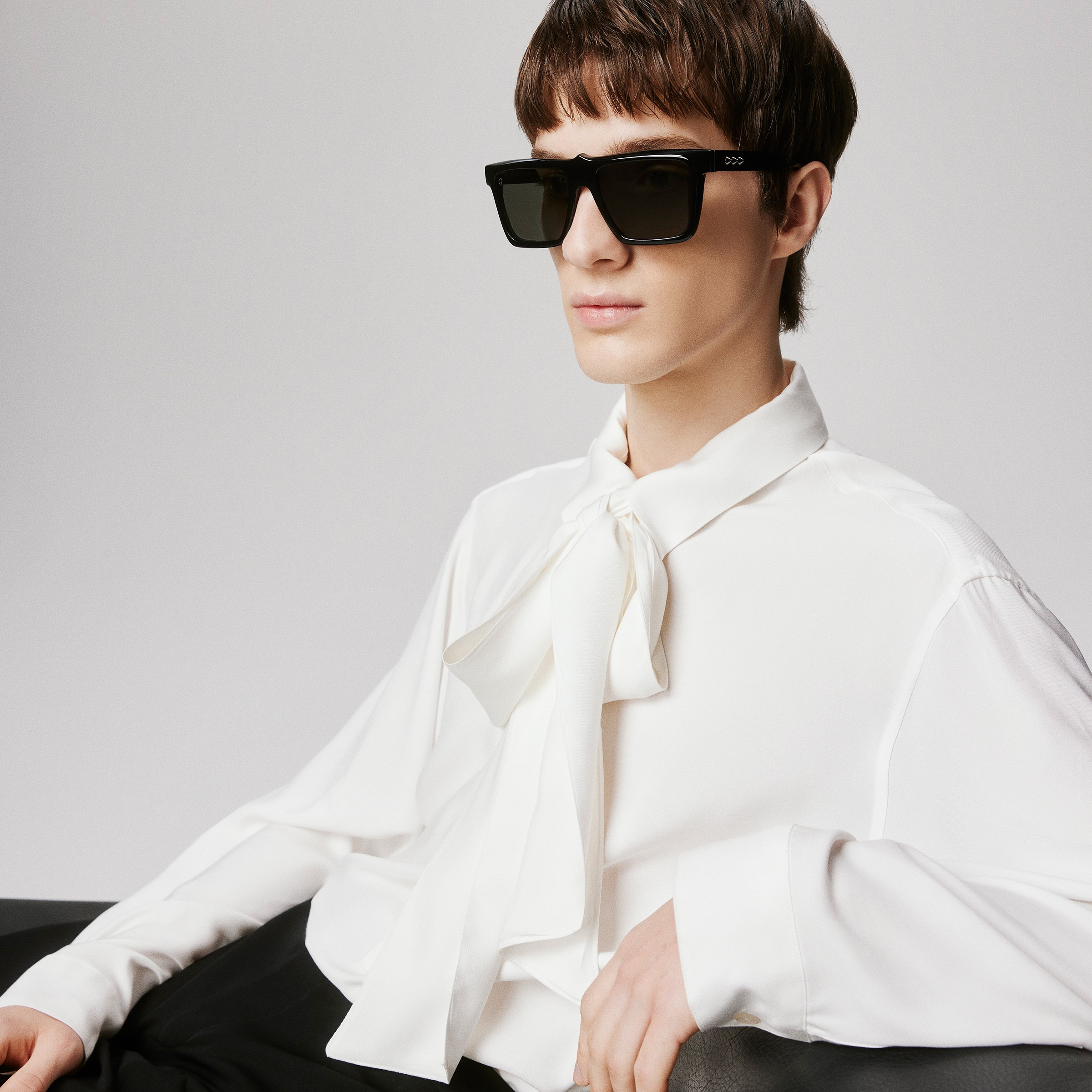 Our Georges LB0014 - 2