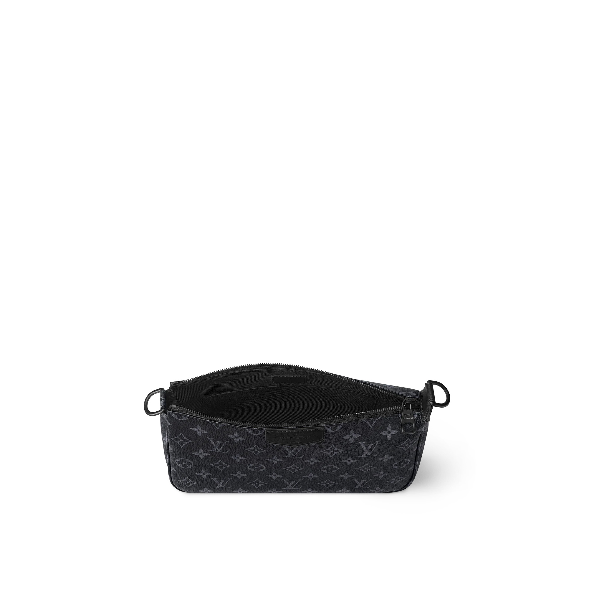 Pochette Accessoire XL - 3