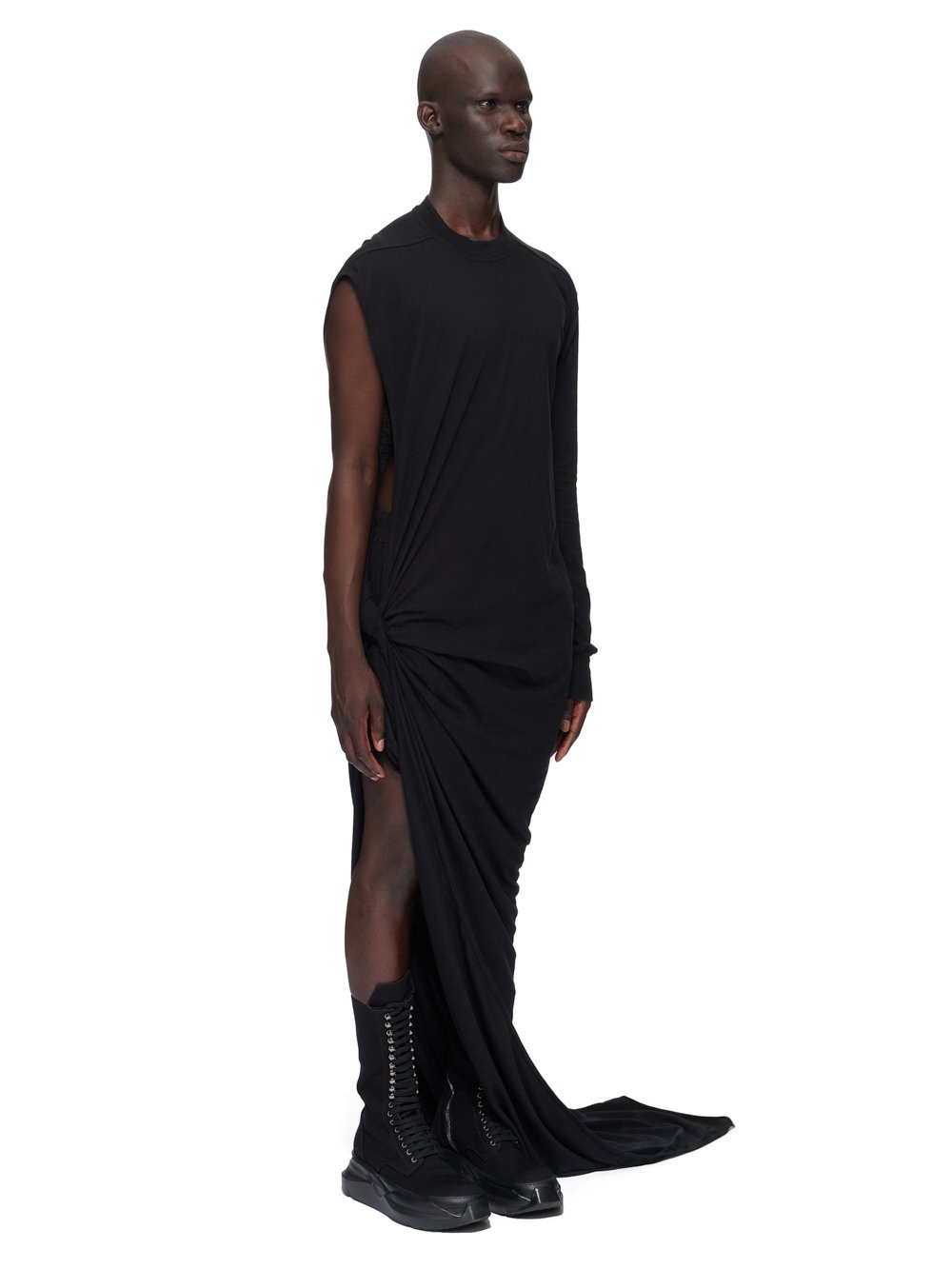 DRESS - 2