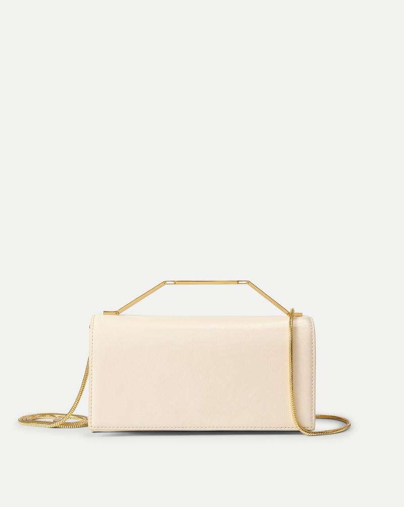 BARRE CLUTCH 1