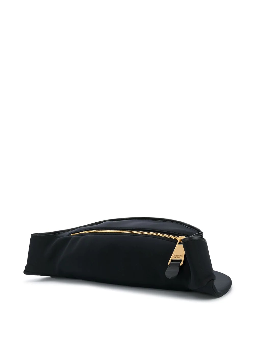 baseball cap shoulder bag - 3