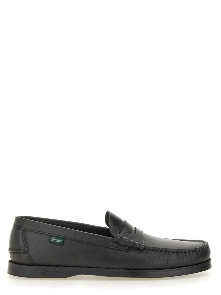 Paraboot Mocassino "Coraux" - 1