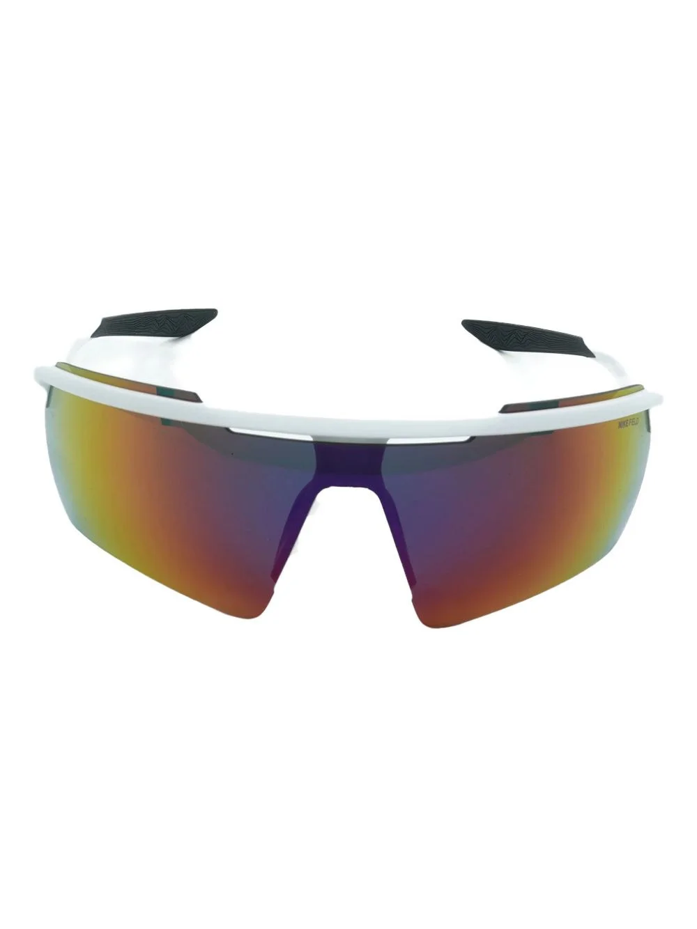 Elite 20 sunglasses - 1