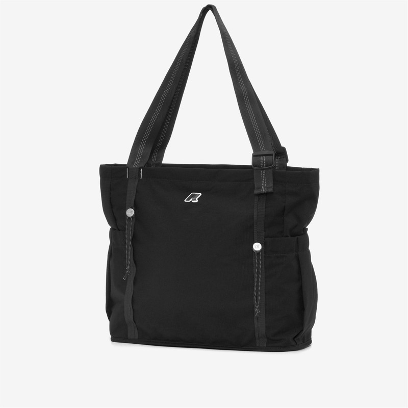 K-WAY BROCELY outlook