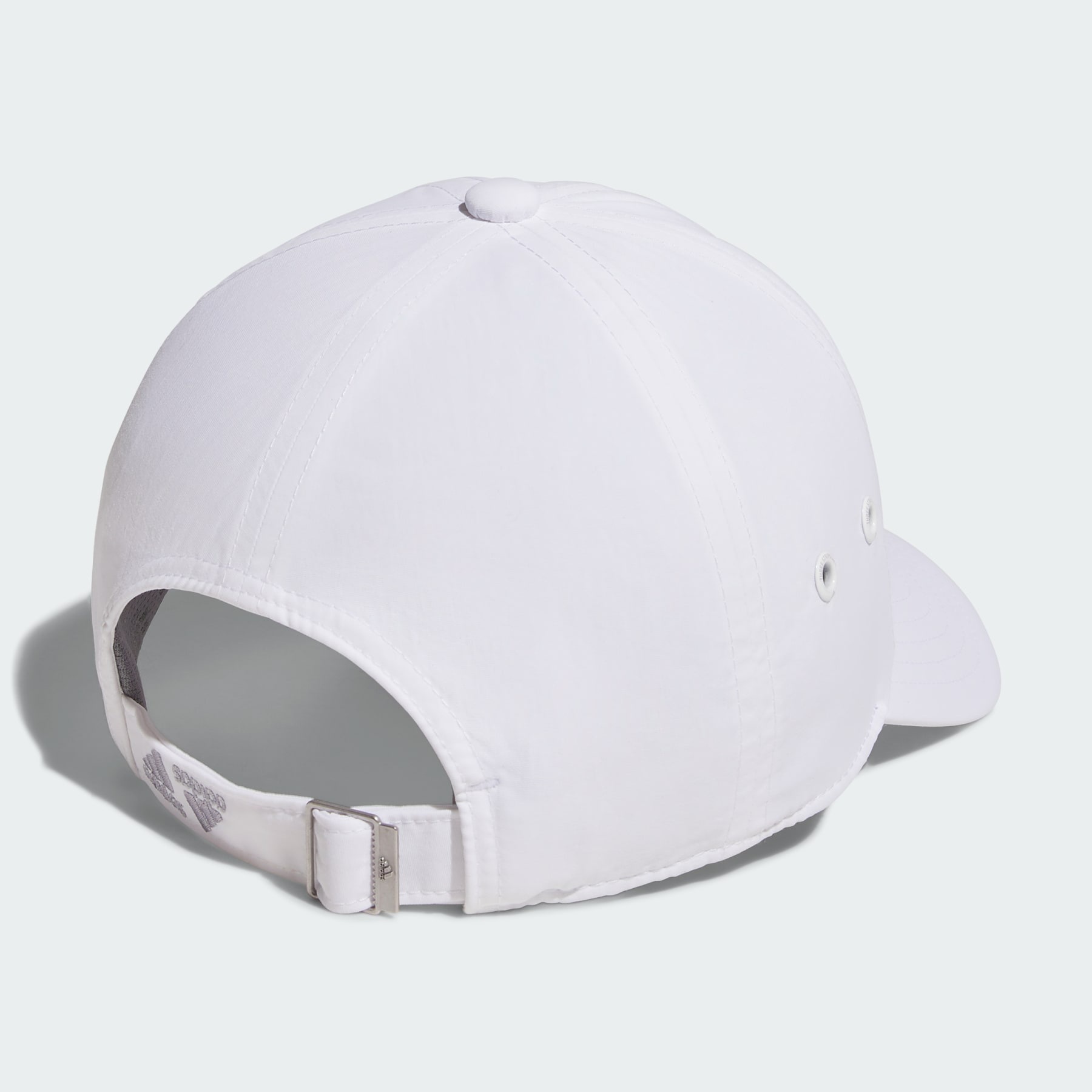 Influencer 3 Hat - 2