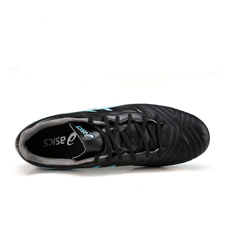 ASICS ULTREZZA GAME AG AI 1103A024-005 - 4
