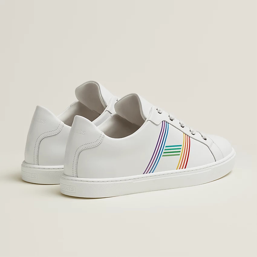 Avantage sneaker - 3