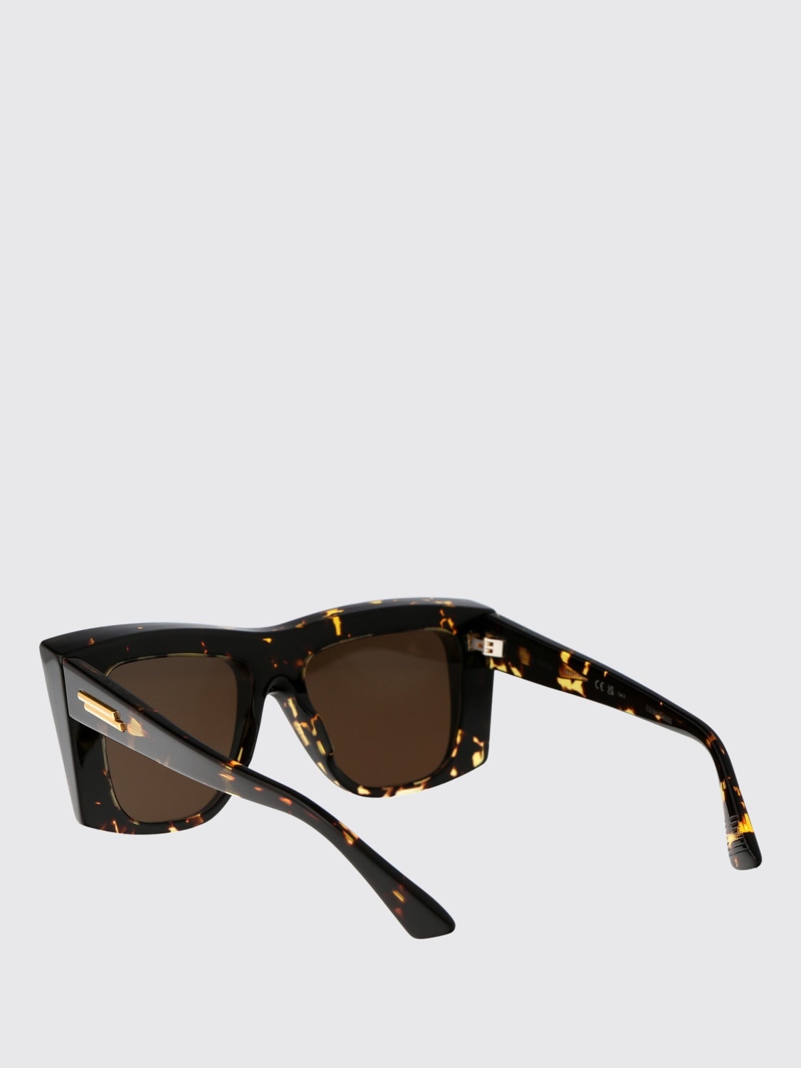 Sunglasses woman Bottega Veneta - 3