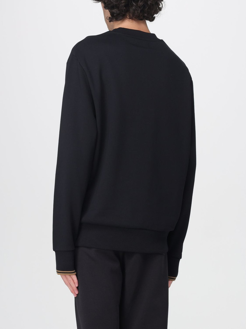 Fred Perry Sweatshirt men Fred Perry outlook