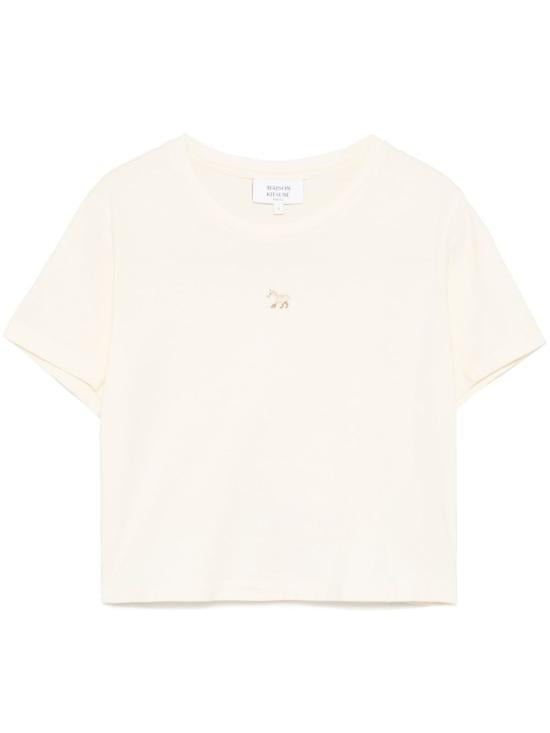 SHORT SLEEVE SHIRT - 6