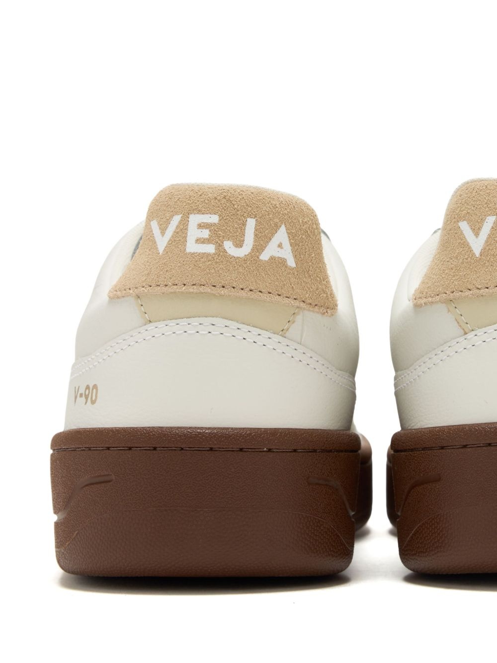 V-90 sneakers - 2