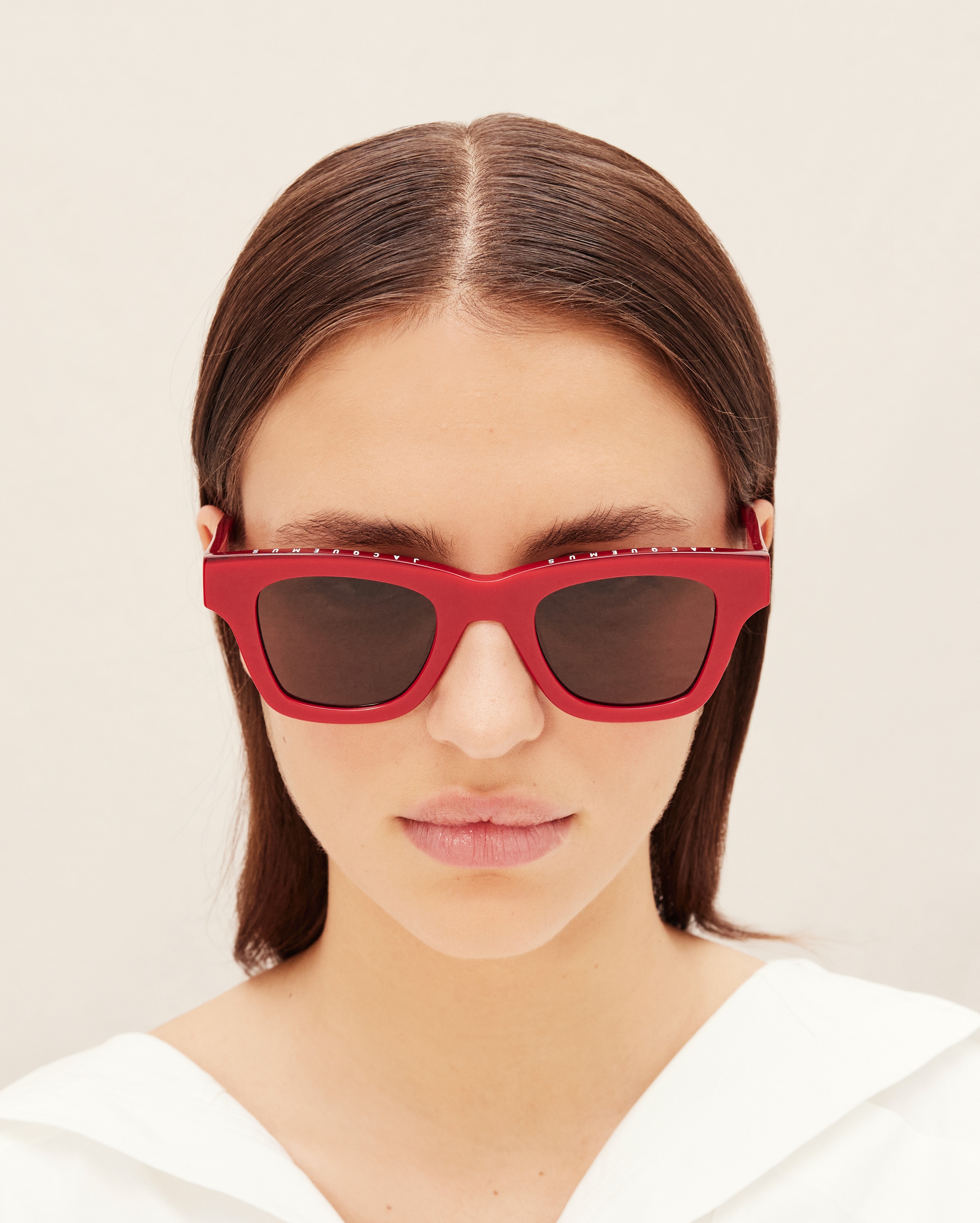 Les lunettes Nocio 4