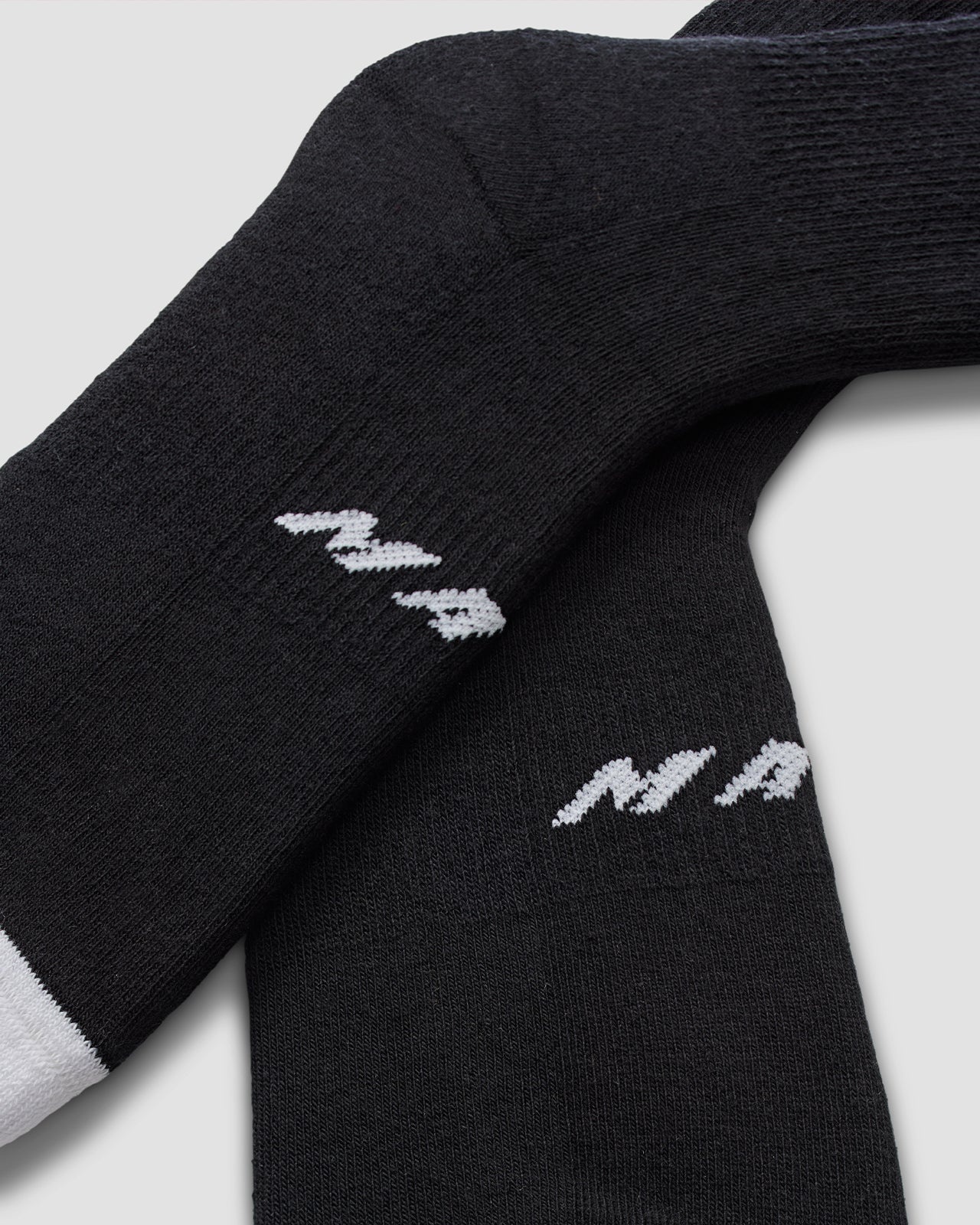 Evade Sock - 5
