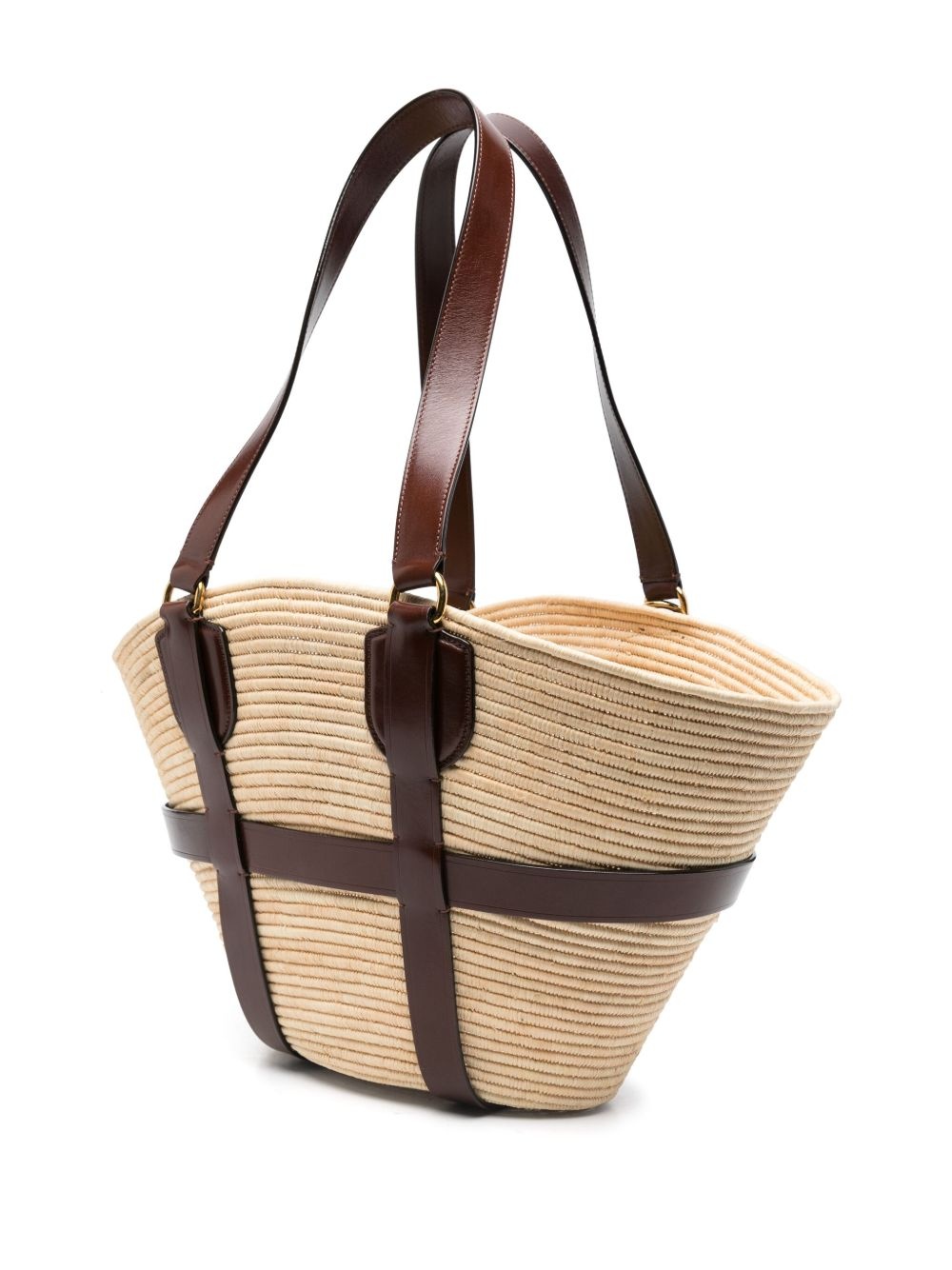 large Kerala 25 tote bag - 3