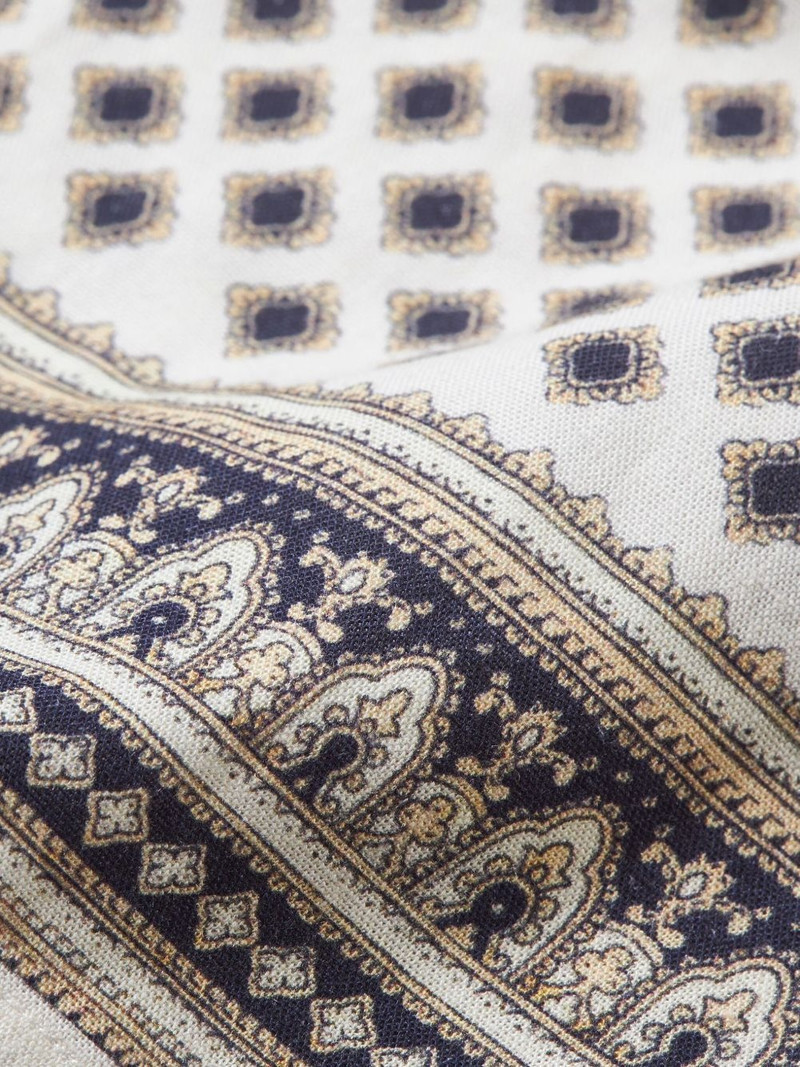 Maitan Solmio shirt 5