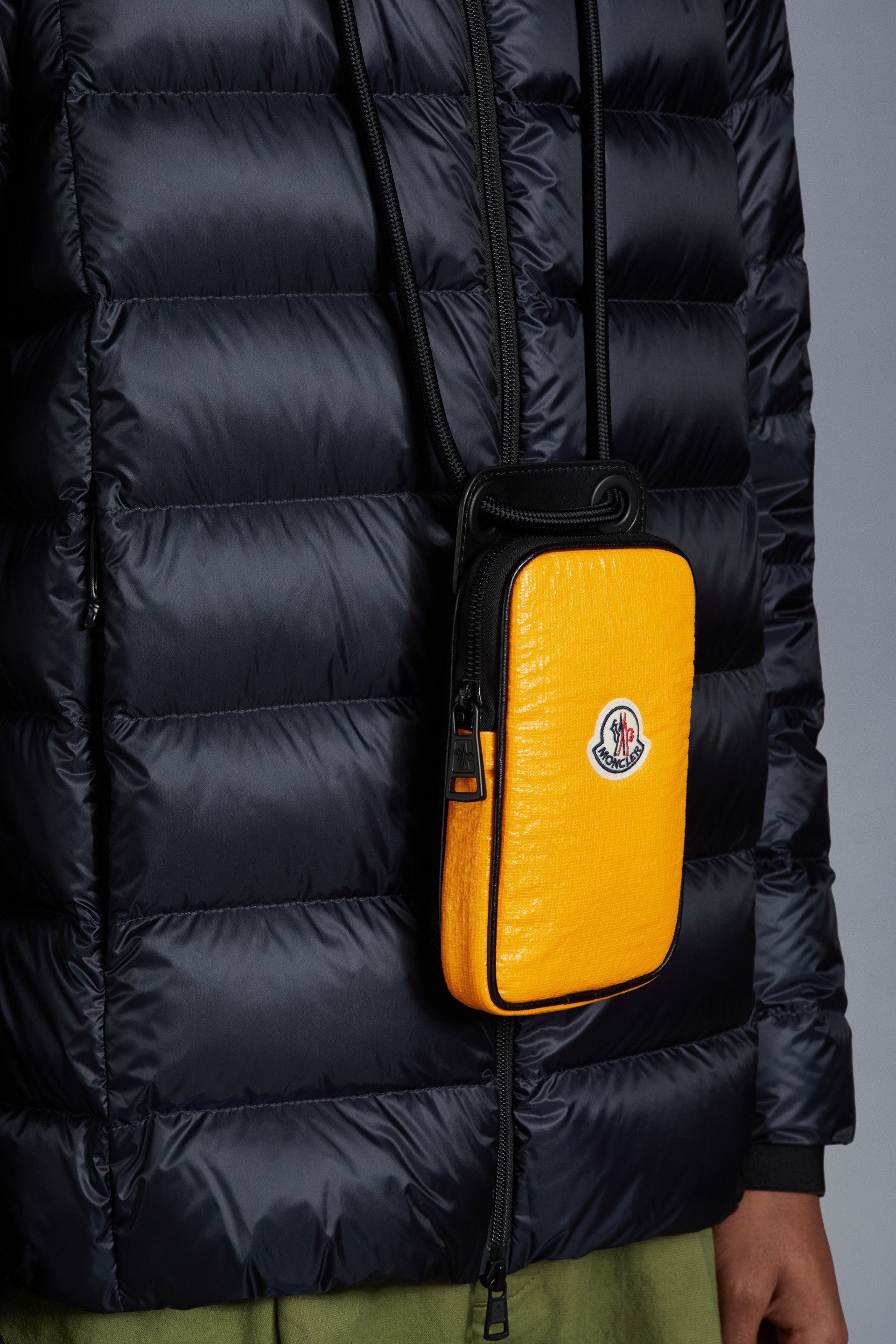 Logo Phone Case - 5