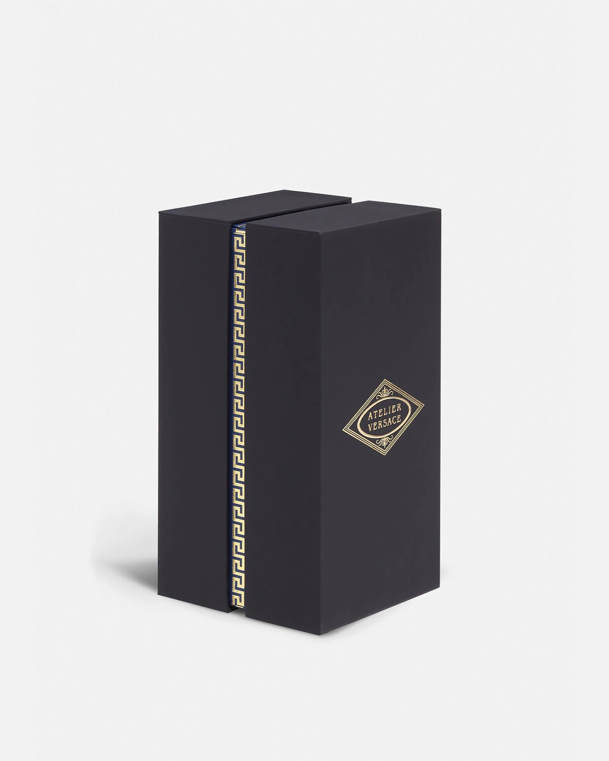 Iris d'Élite EDP 100 ml - 5
