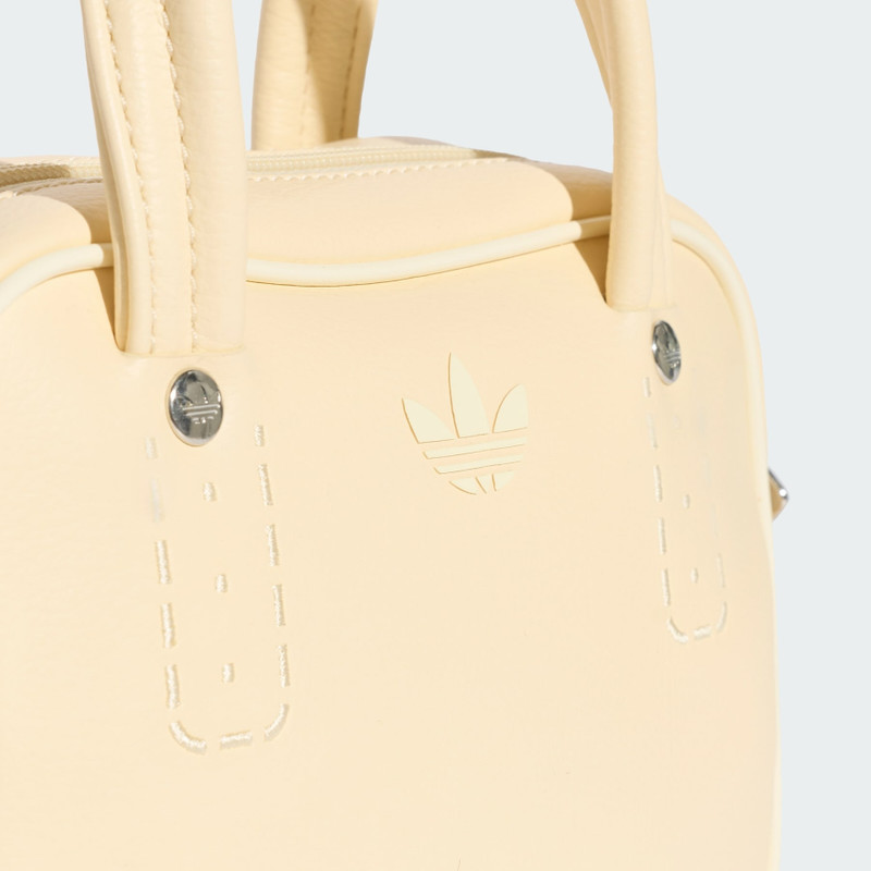 ADICOLOR XS BAG 3