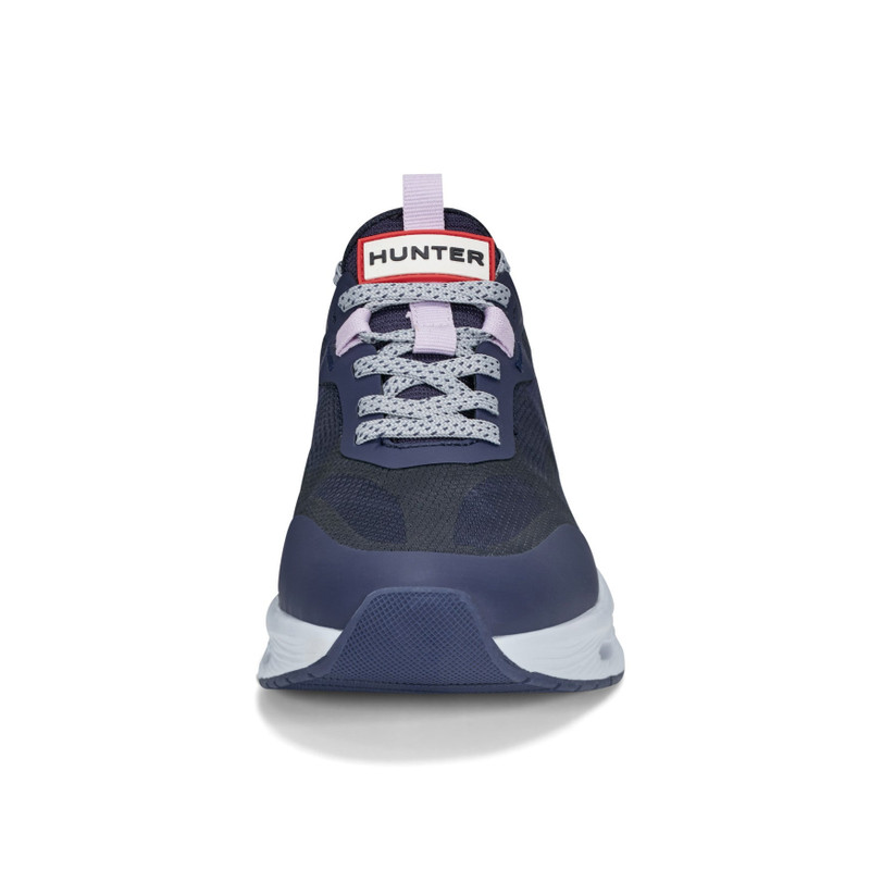 Women's Ginny Casual Lace-up Sneakers 3