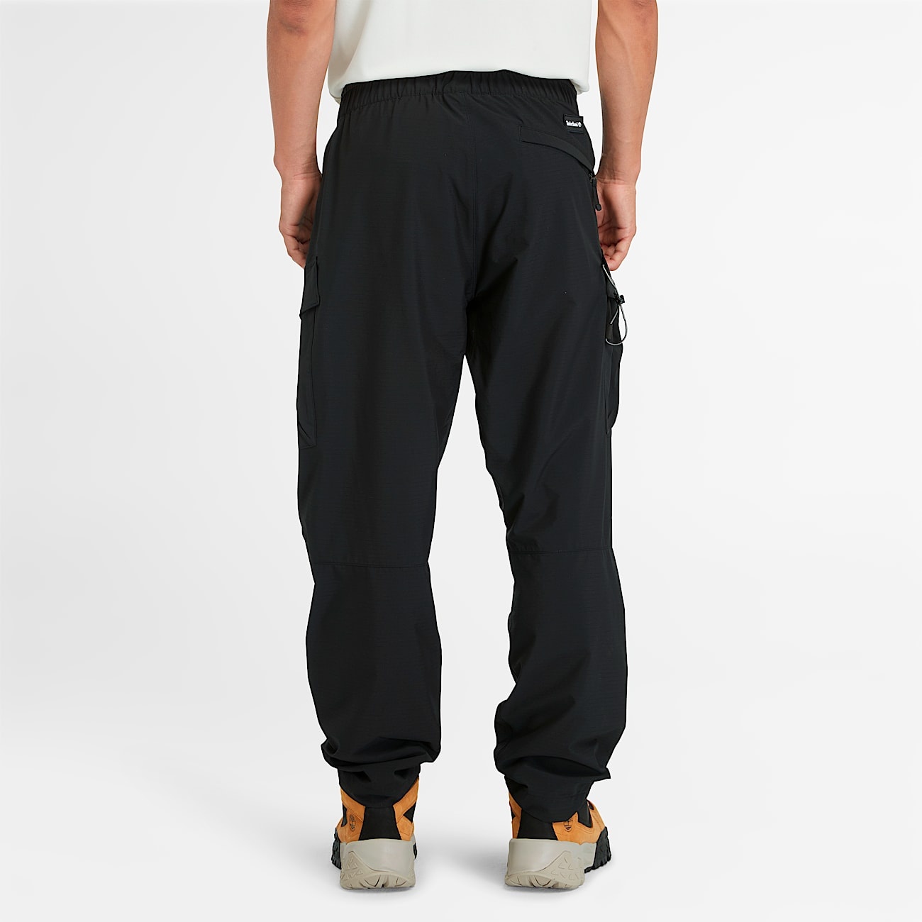 Men's Baxter Mobi Flex Tech Quick-Dry Stretch Pant - 9