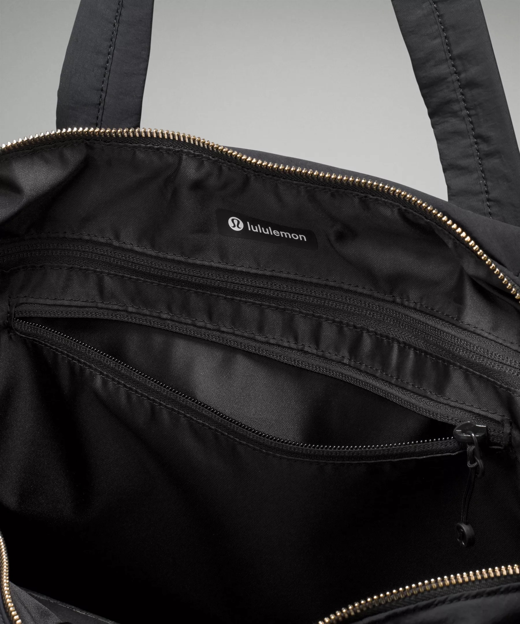 On My Level Barrel Duffle Bag 16L - 4