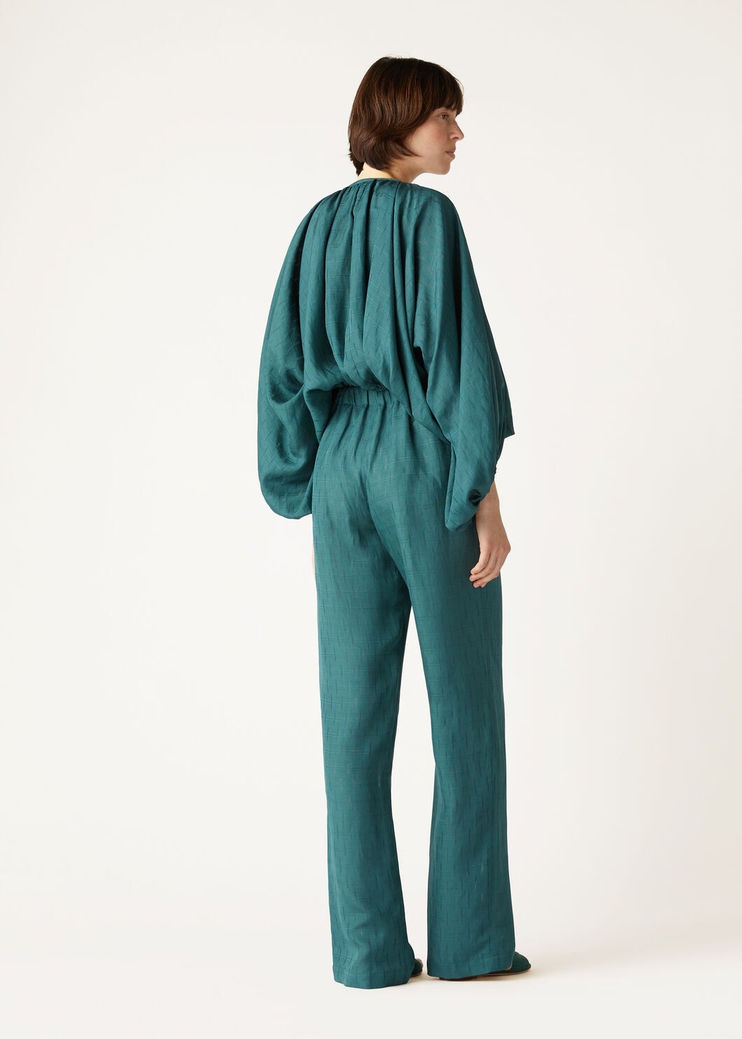 Helios Pants - 5