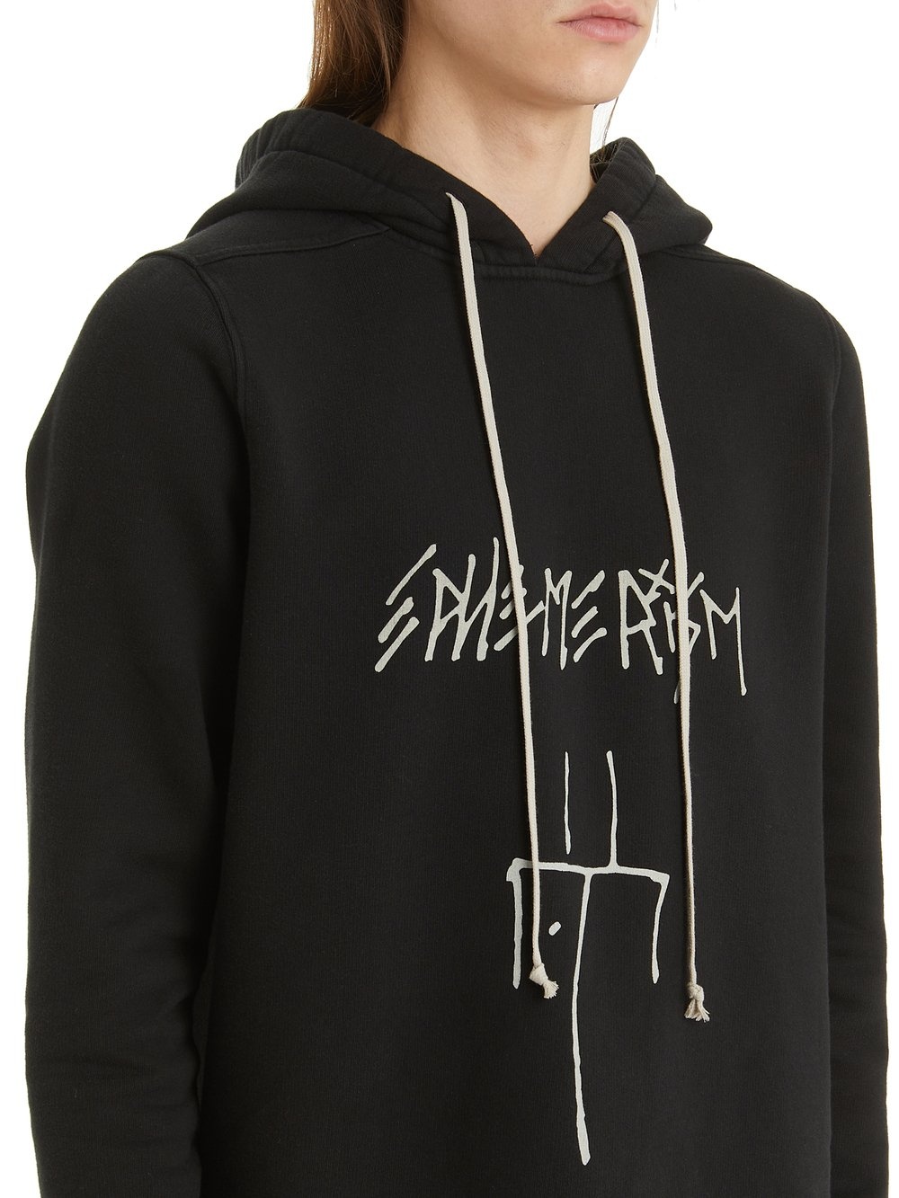 SWEATSHIRT - 4