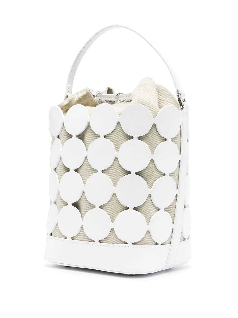 Bulles bucket bag - 3