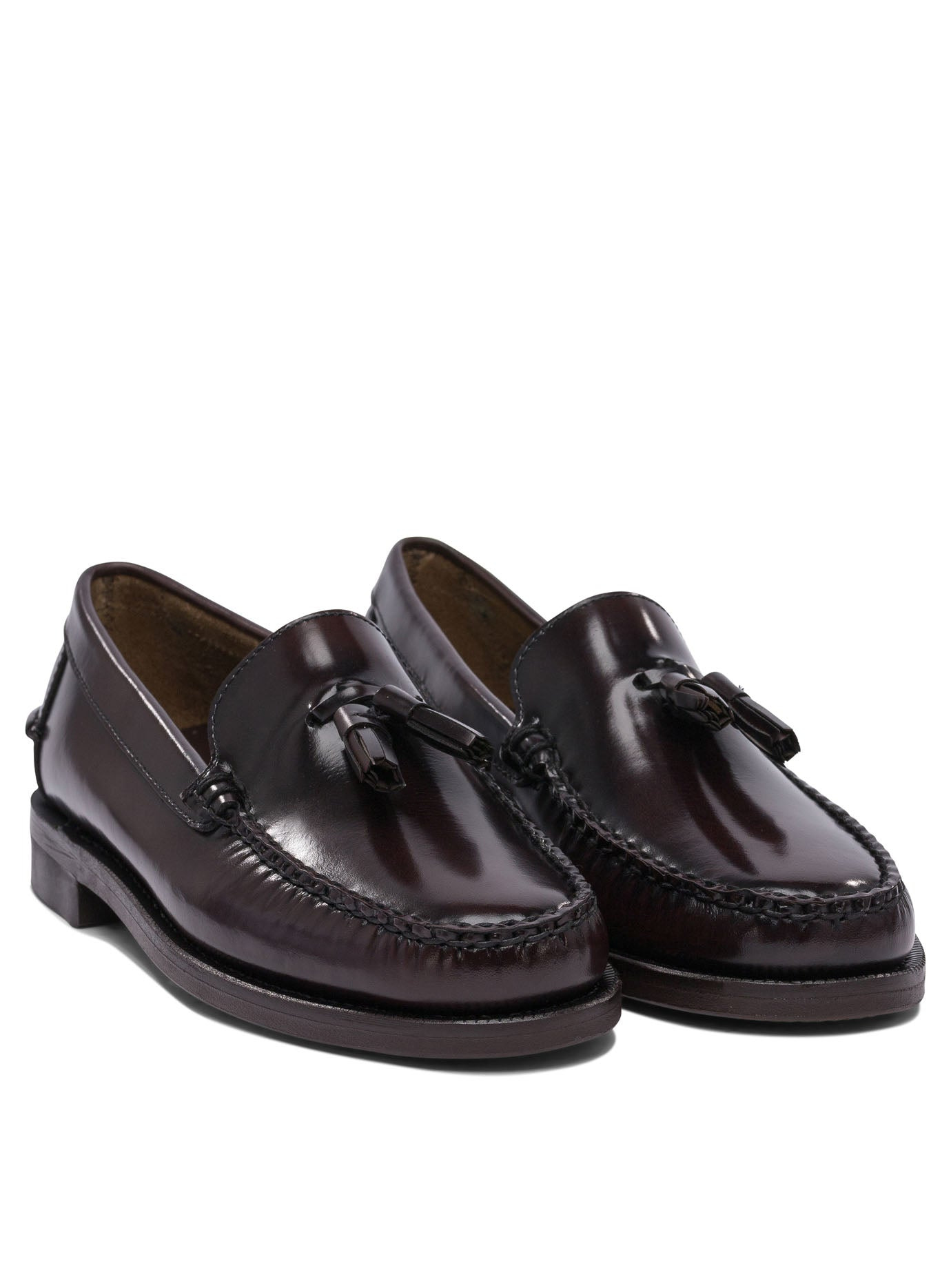 Sebago Loafers & Slippers - 2