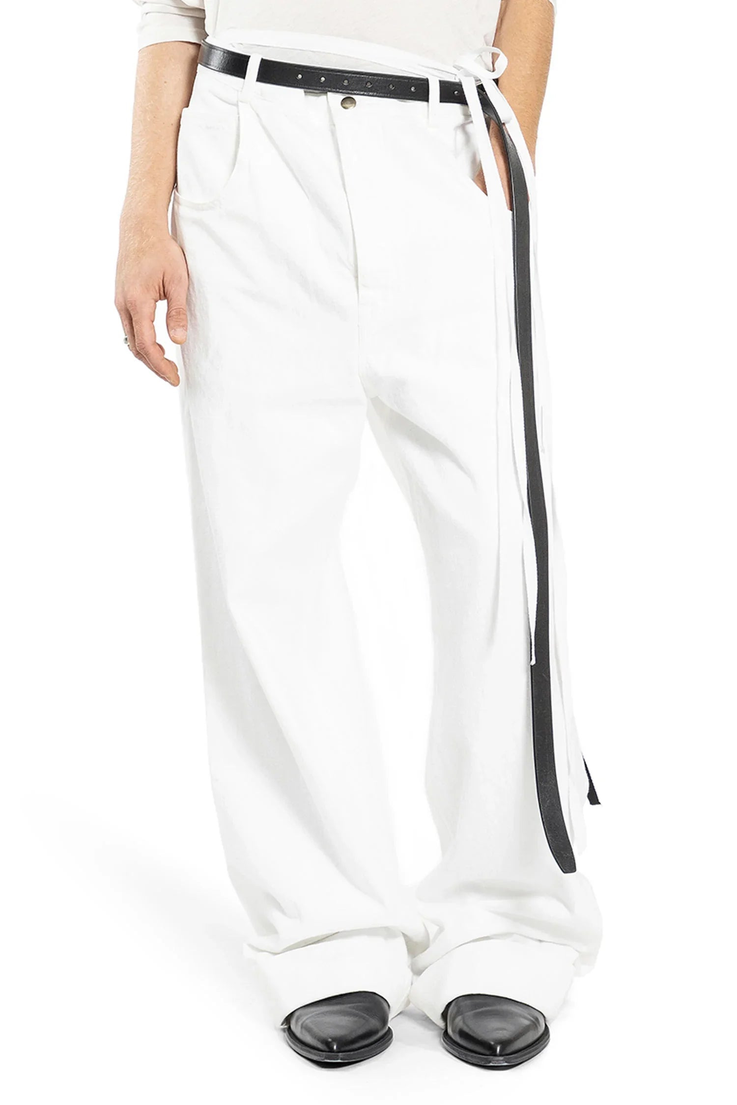 Michael-5-Pocket-High-Comfort-Jeans - 5