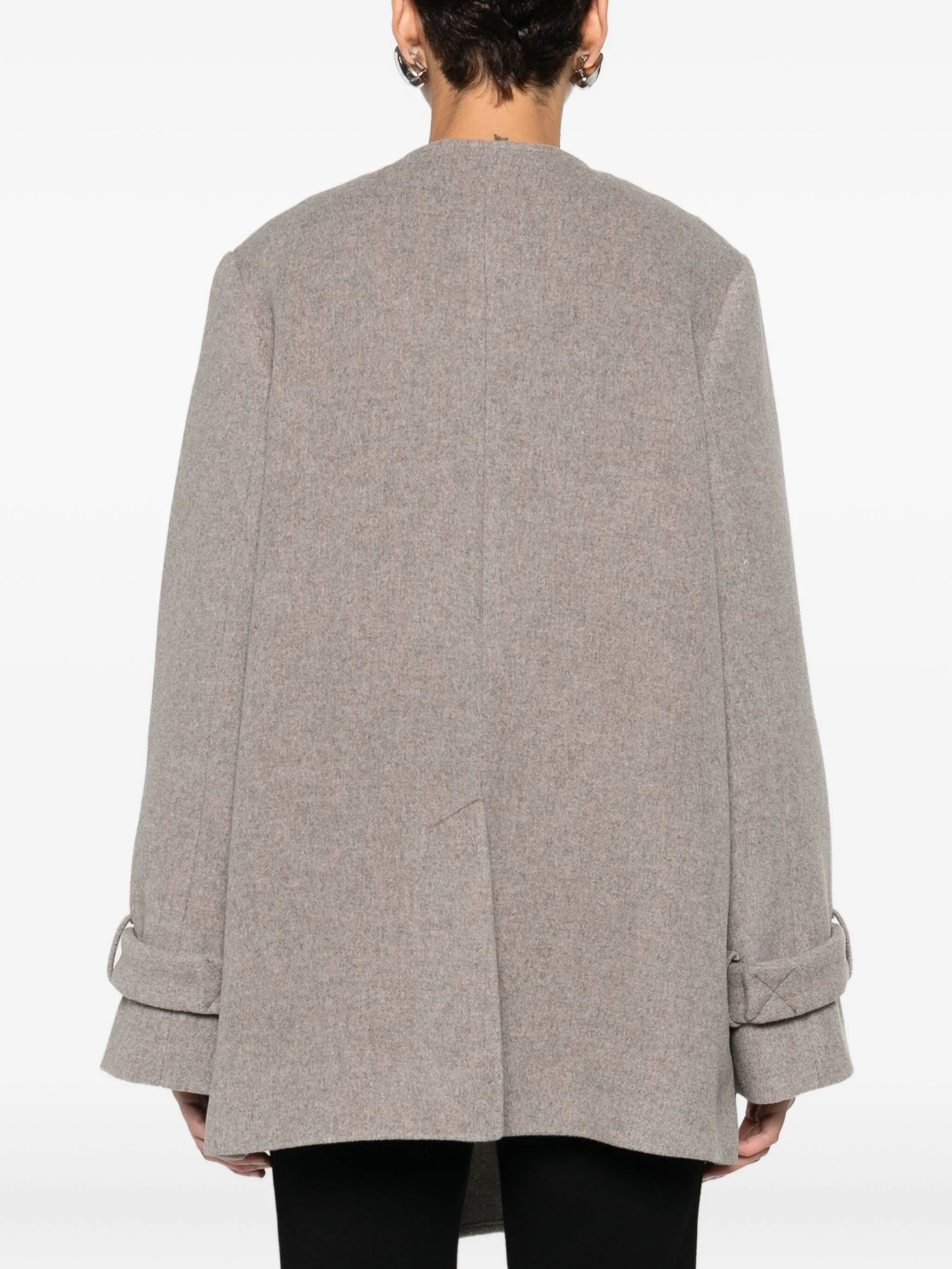 The Garment Coats - 3