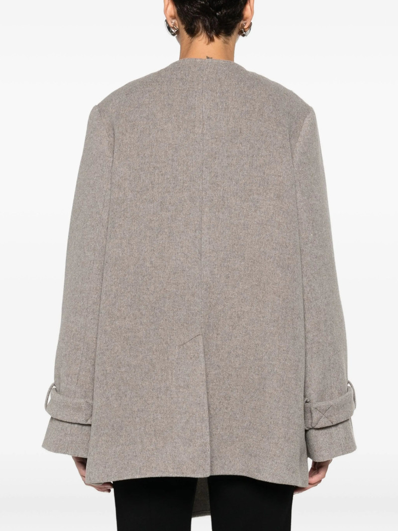 The Garment Coats 3