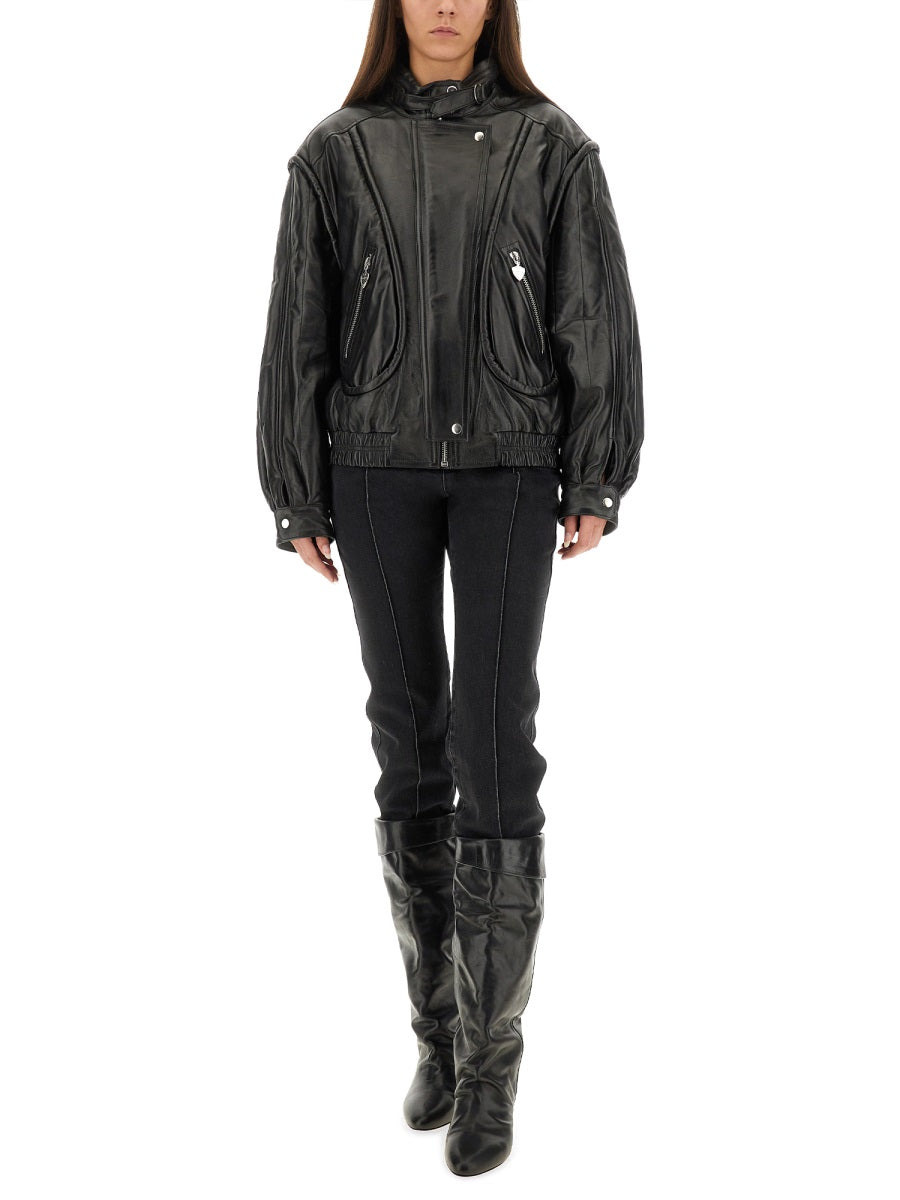 Isabel Marant Women - 4