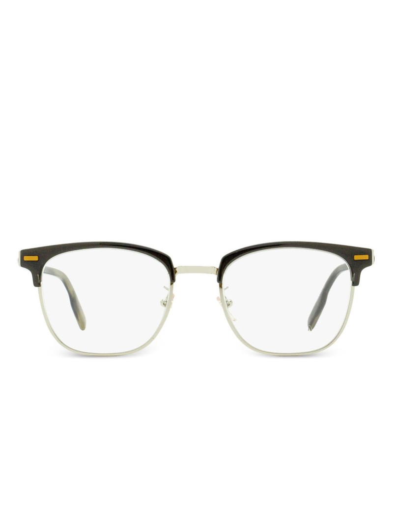 5250 optical frames 1